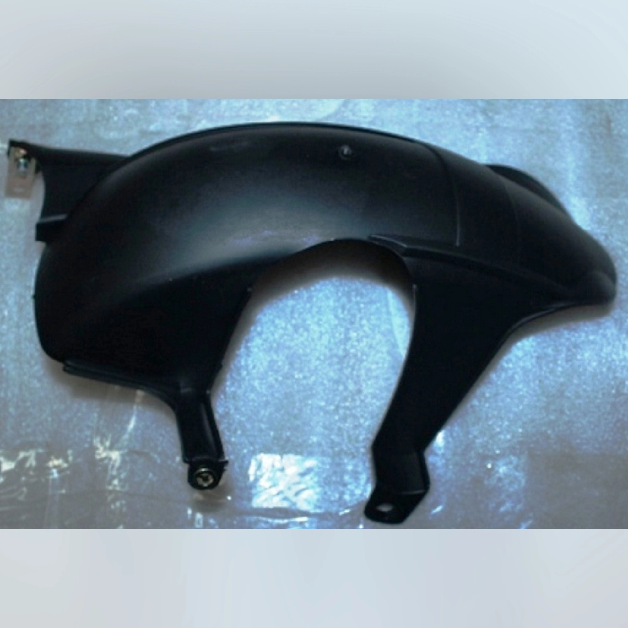 ARORA FREEDOM 50 ARKA İÇ ÇAMURLUK #FREEDOM 50- 032